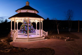 Shay Meadows Ranch & Resort #1999 by Big Bear Vacations